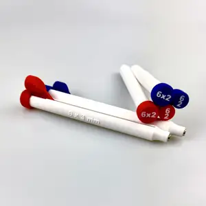 3D-модели для хранения бит и отвёрток LTT