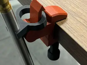 Hookah / Shisha Table Holder