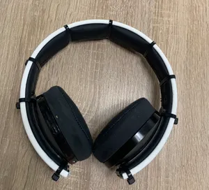 Sony PlayStation 4 Wireless Headset - repair KIT