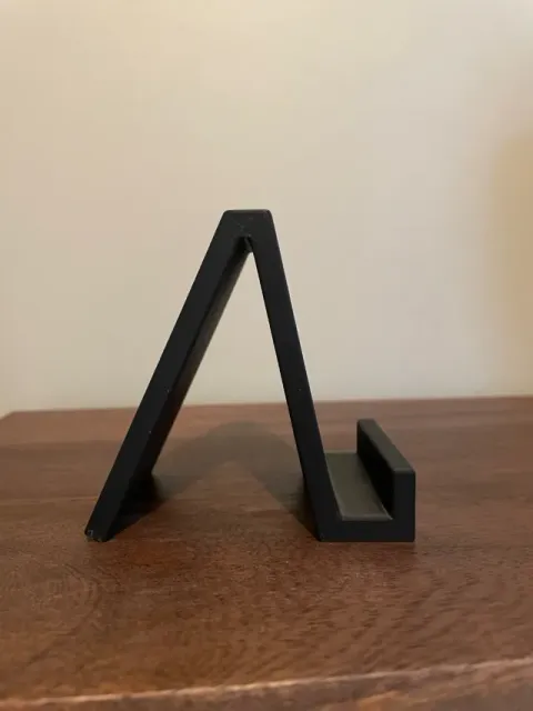 Iphone holder wihh logo — Фото 6 из 6