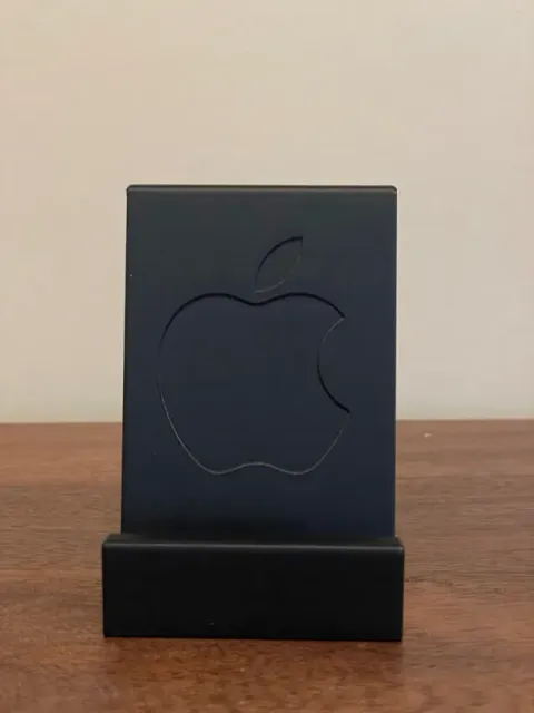 Iphone holder wihh logo — Фото 5 из 6