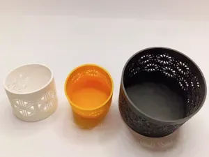 HSW CUSTOMIZABLE cup/bottle holder