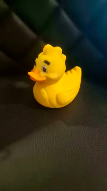 Dino Duck — Фото 2 из 5