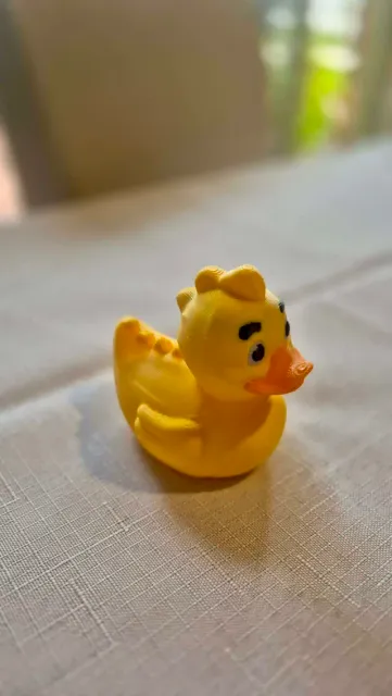 Dino Duck — Фото 3 из 5