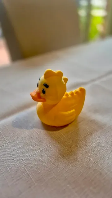 Dino Duck — Фото 4 из 5