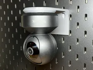Reolink E1 Series - Halterung für IKEA SKADIS