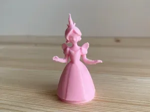 Princess