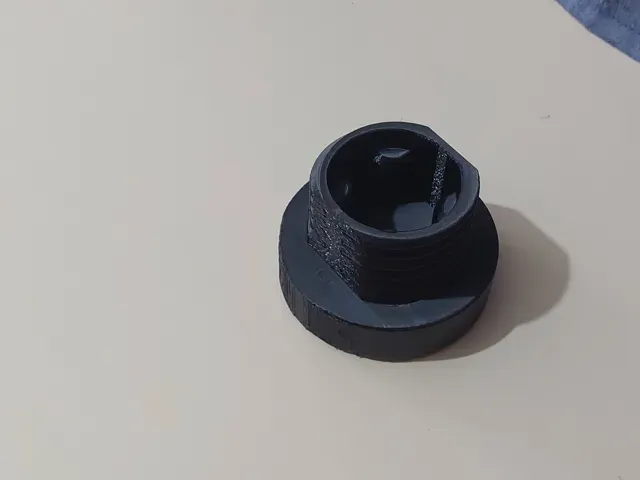 Thrustmaster T300 Logitech Wheel Adapter — Image 4 of 7