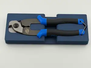 Park Tool Cable & Housing Cutter CN-10  Gridfinity