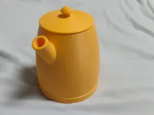 儿童水壶