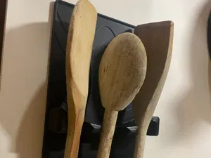 Porte ustensile de cuisine