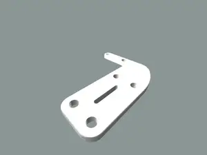BG 91 - P - 1 x12 - A1 Mini