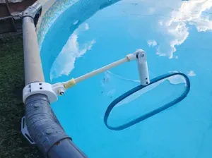 Bestway\Intex pool Net Skimmer