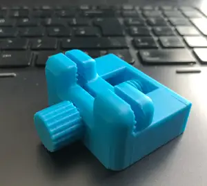 Mini Cable Joint Vise/Vice