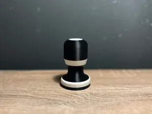 Coffee tamper 51mm