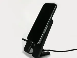 Universal Phone Stand