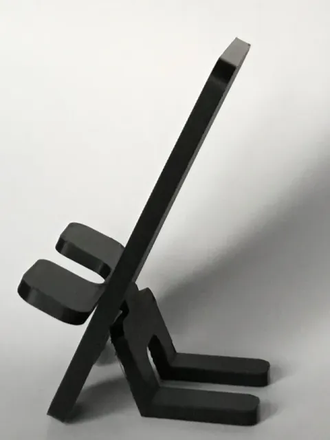Universal Phone Stand — Фото 6 из 7