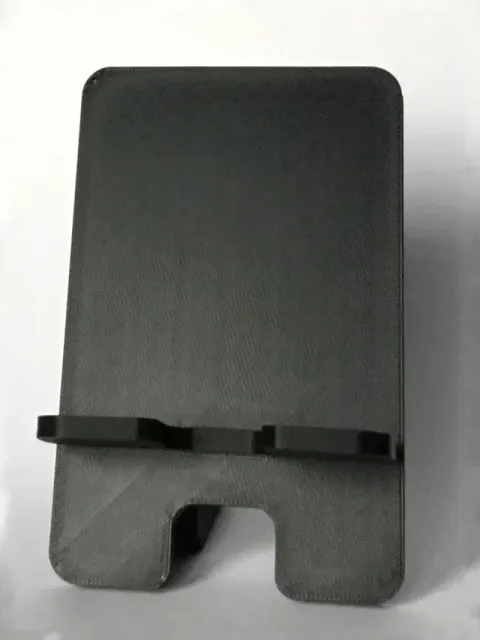 Universal Phone Stand — Фото 3 из 7