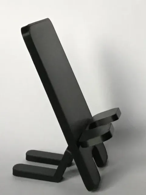 Universal Phone Stand — Фото 7 из 7