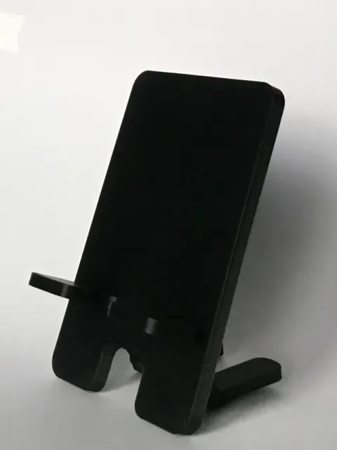 Universal Phone Stand — Фото 4 из 7