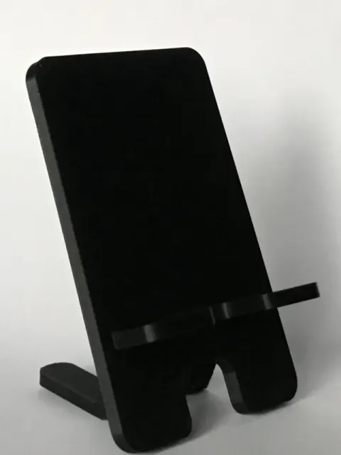 Universal Phone Stand — Фото 5 из 7