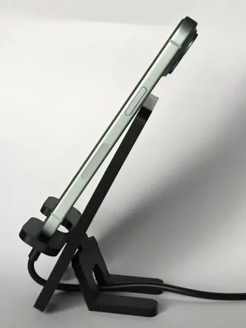 Universal Phone Stand — Фото 2 из 7