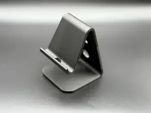 phone stand