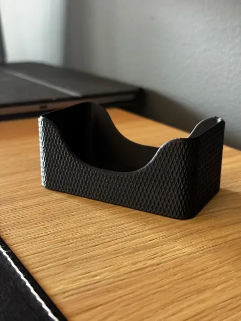 Elevate Your Workspace with Precision Design. — Фото 3 из 5