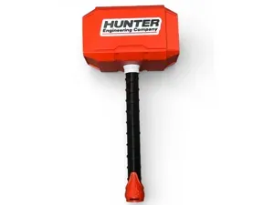 Hunter Engineering – Thor Hammer