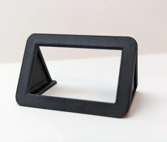 Hygrometer Stand — Фото 3 из 5