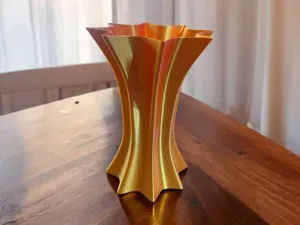 Jarron Modelo 1