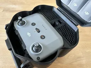 DJI Neo 2 The Box - Einlage für RC-N3