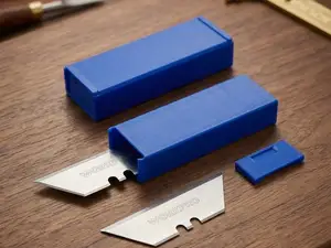 utility knife case