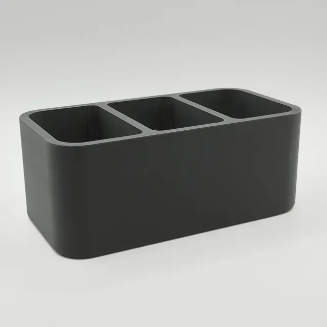 Remote Control Holder, Remote Caddy — Фото 2 из 3
