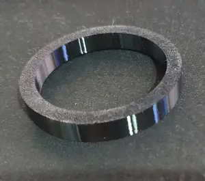 hub centering rings 70.1-57.1 