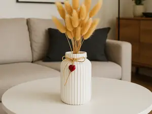 The Maria Vase - A Botany Chic Creation - Decor