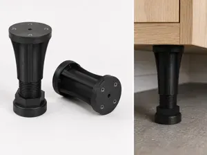 Cabinet Leg