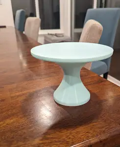 Cake Stand