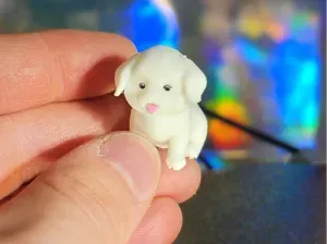 Puppy