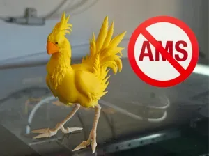 chocobo final fantasy