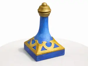 Clarity potion - Dota 2