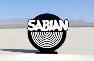 Sabian Lightbox