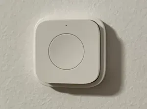 Aqara T1 Mini Switch Magnetic Holder