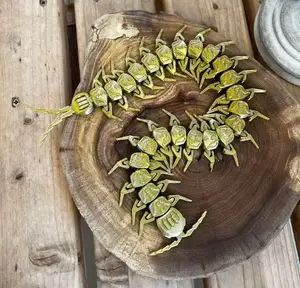 Articulated