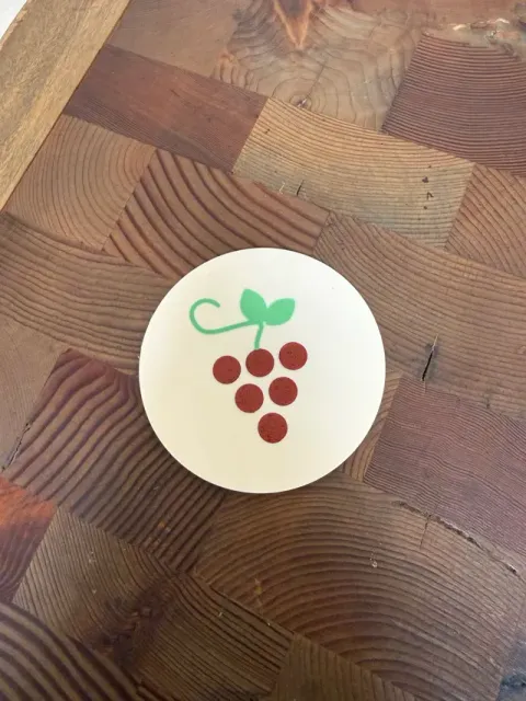 Wine Glass Fly Cover–Outdoor Drink & Bug Protector — Image 7 of 12