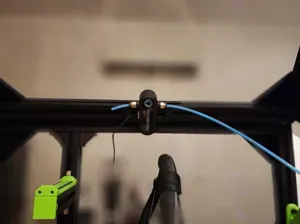 BTT Smart Filament Sensor 3030 RatRig