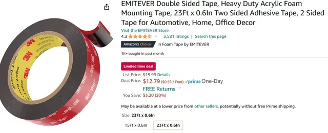 Cat Proof Drawer Latch — Фото 3 из 3