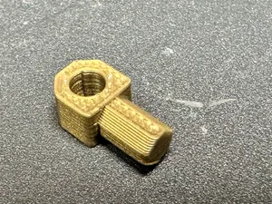 Spare part G4 for MGEX Strike Freedom Gundam