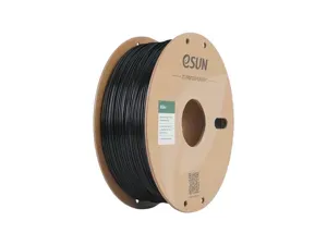 eSun ASA+ / ASA Pro / ASA Plus