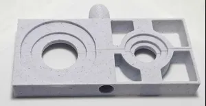 Coin Vise Version 1.4